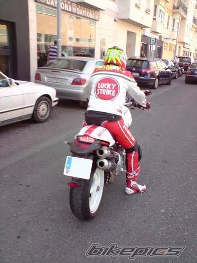Photo 1788195