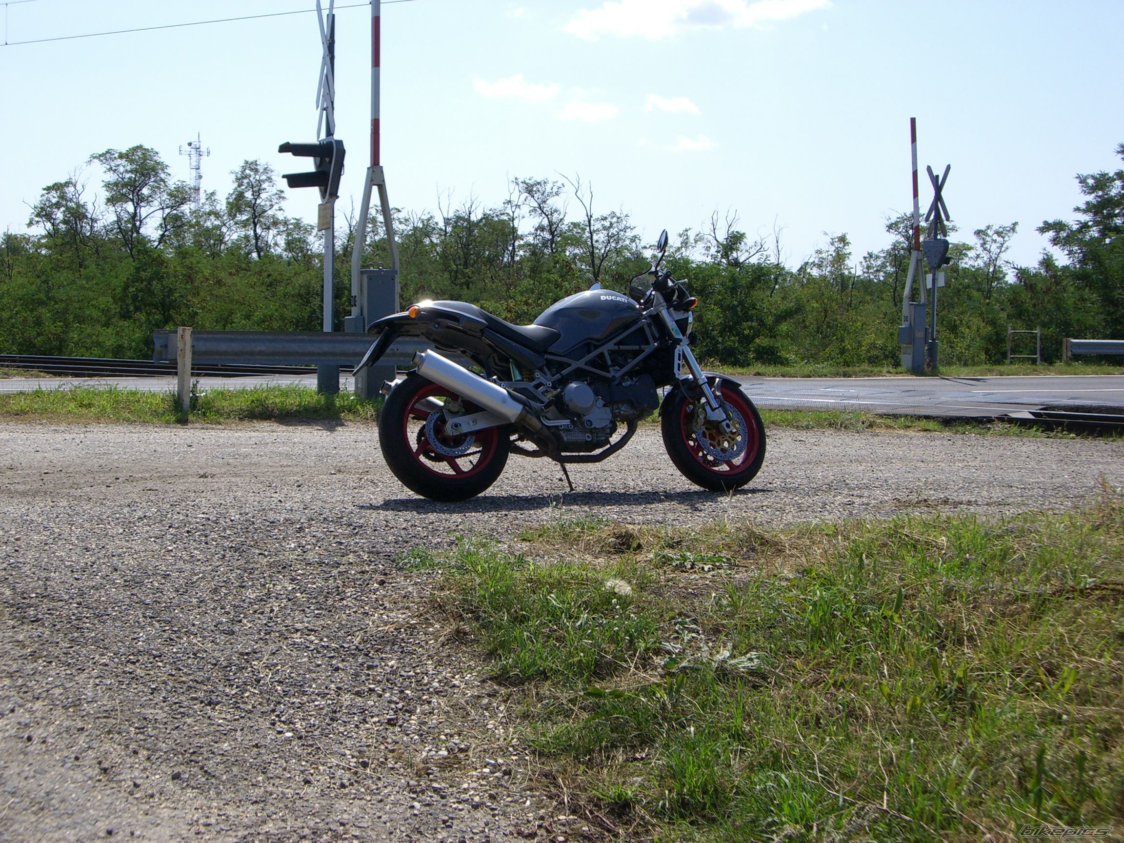 Photo 1788204