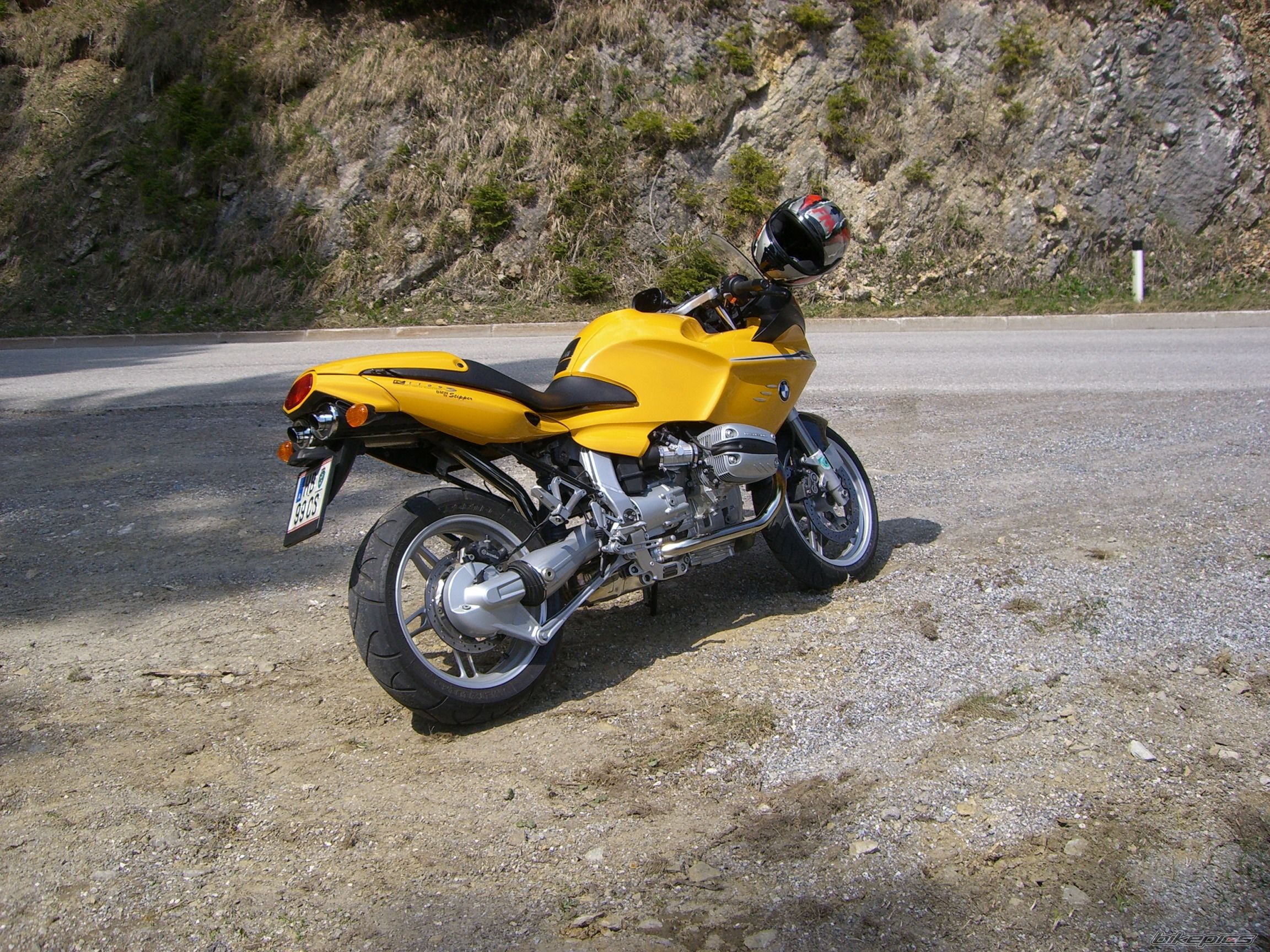 Bike Photo 1788205