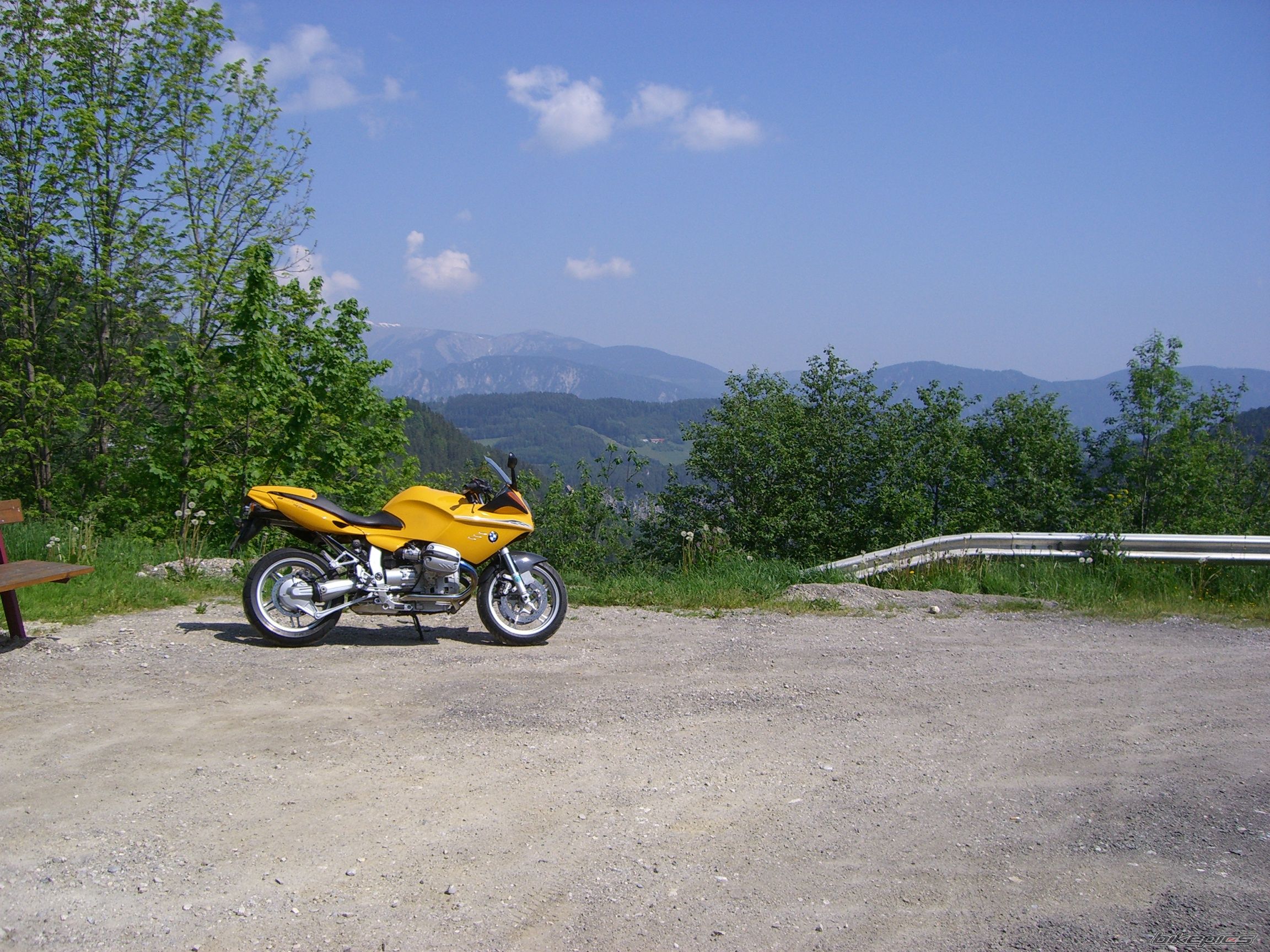 Bike Photo 1788206