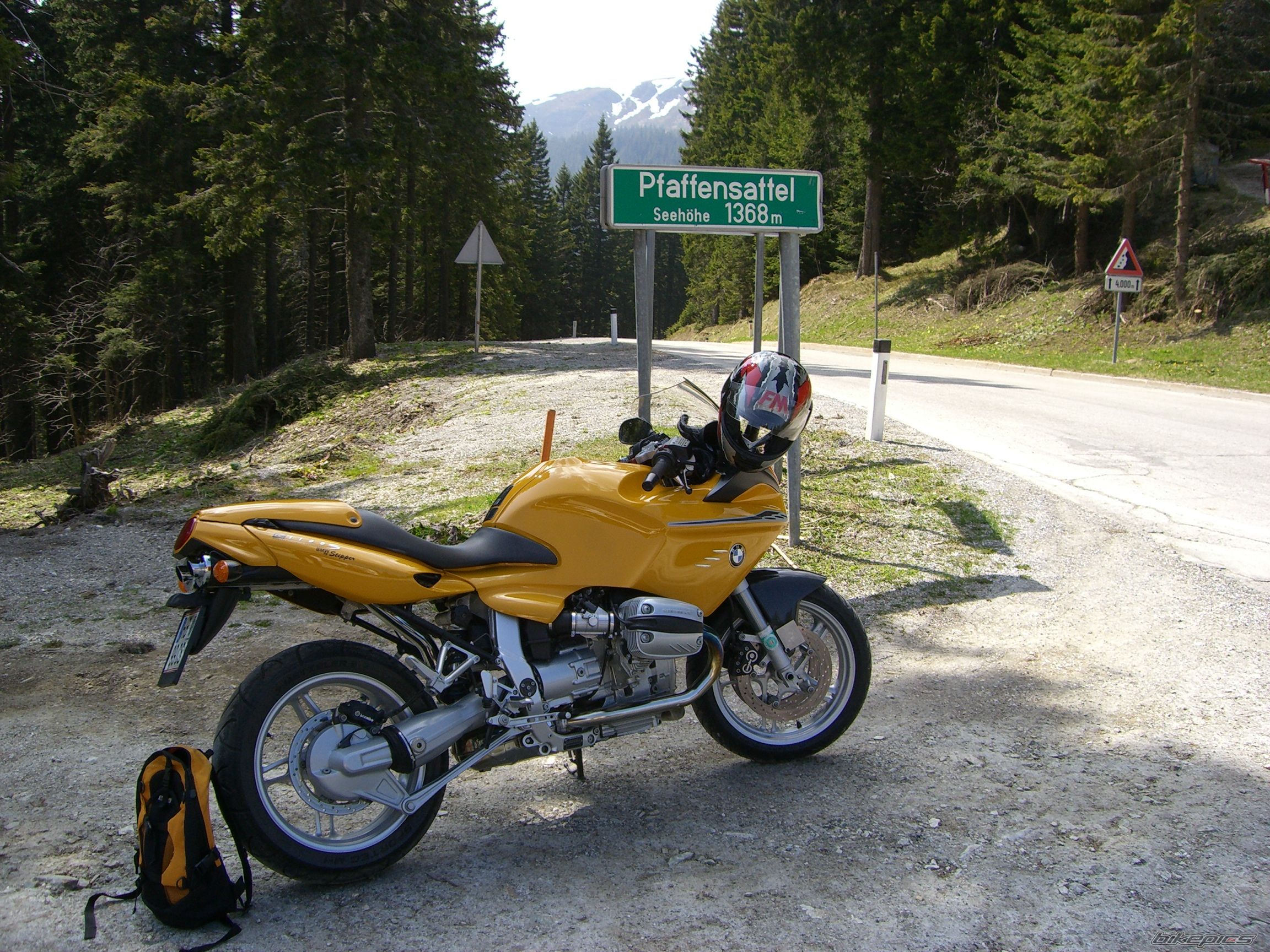 Bike Photo 1788208