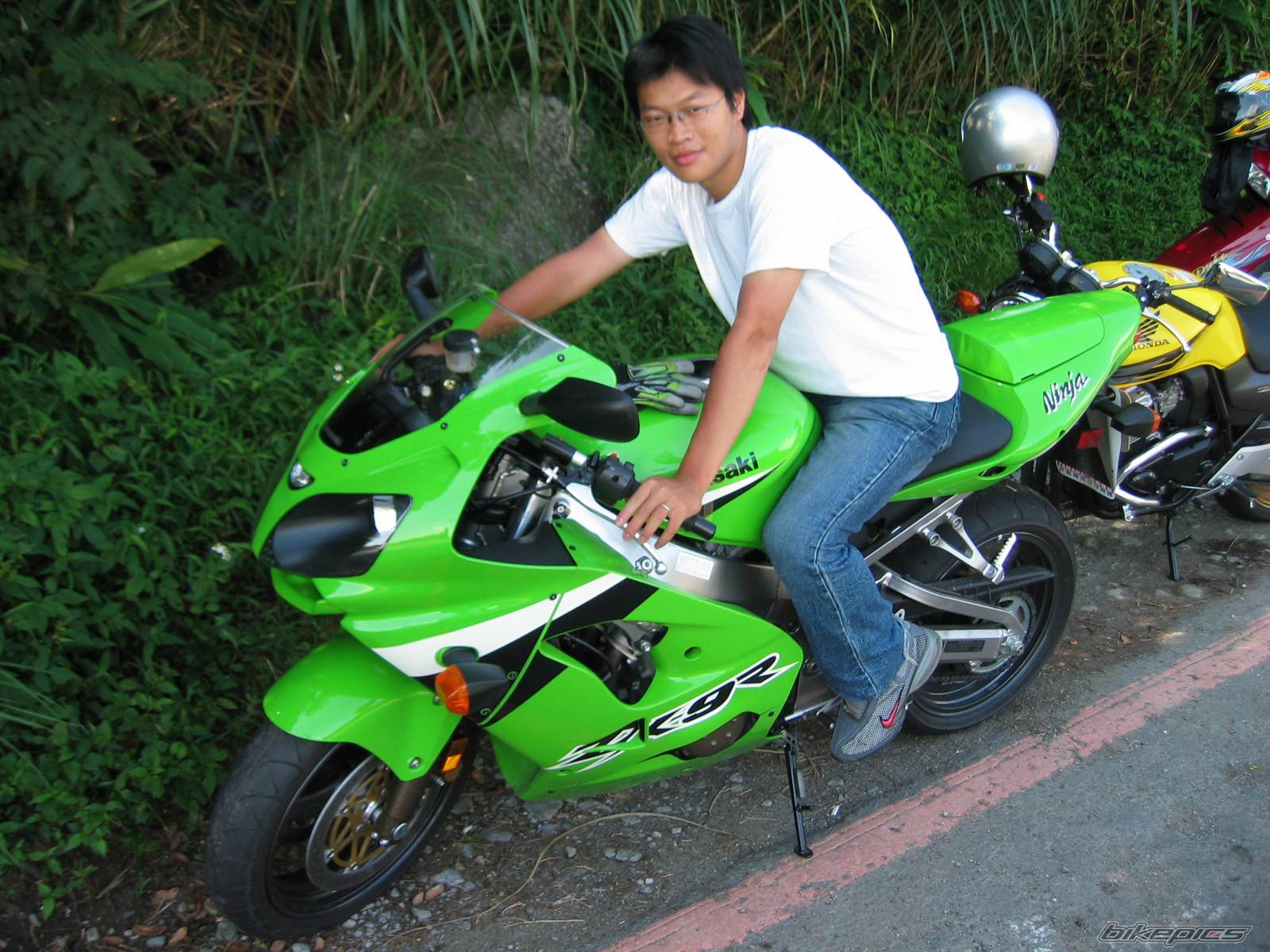Bike Photo 178822