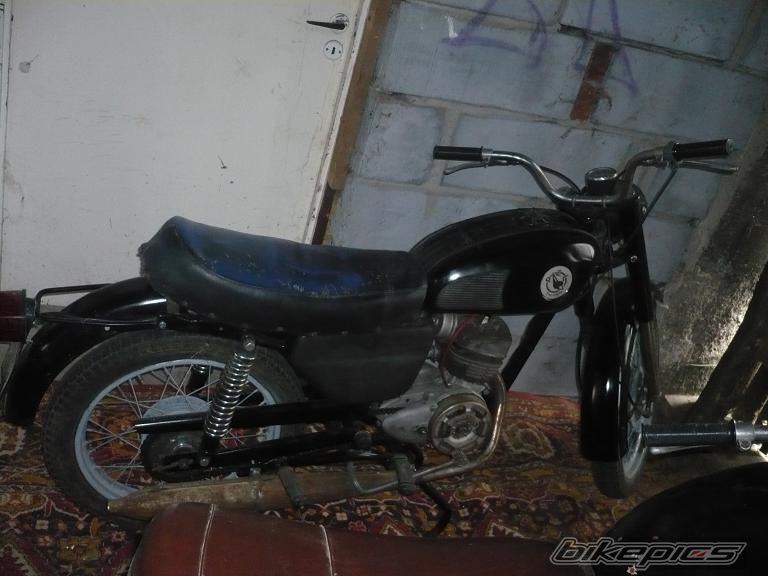 Bike Photo 1788221