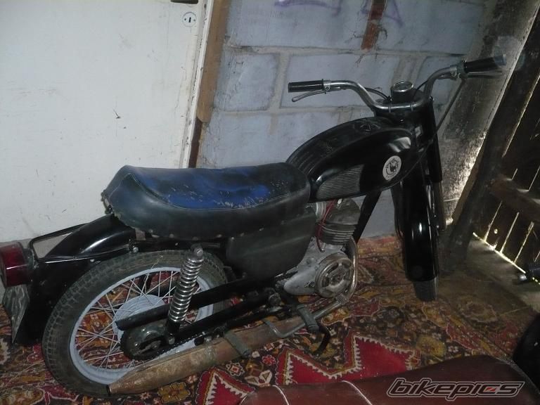 Photo 1788227