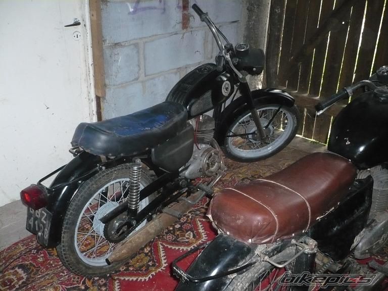 Photo 1788228