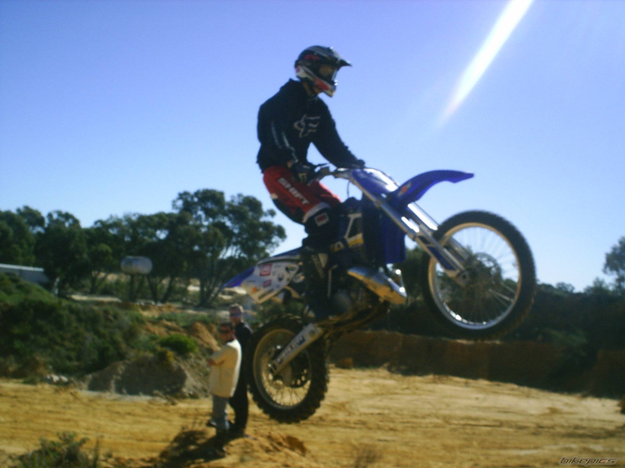 Bike Photo 178823