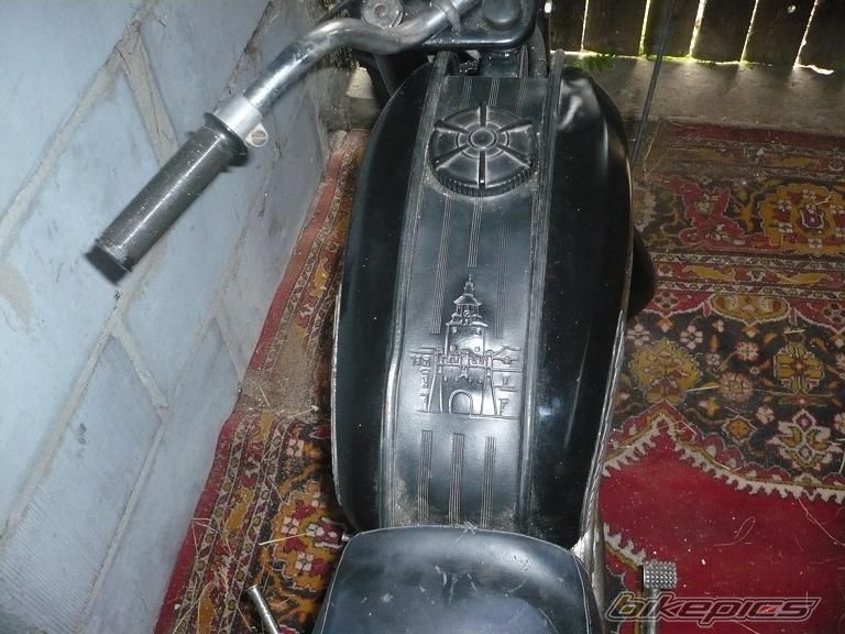 Bike Photo 1788230