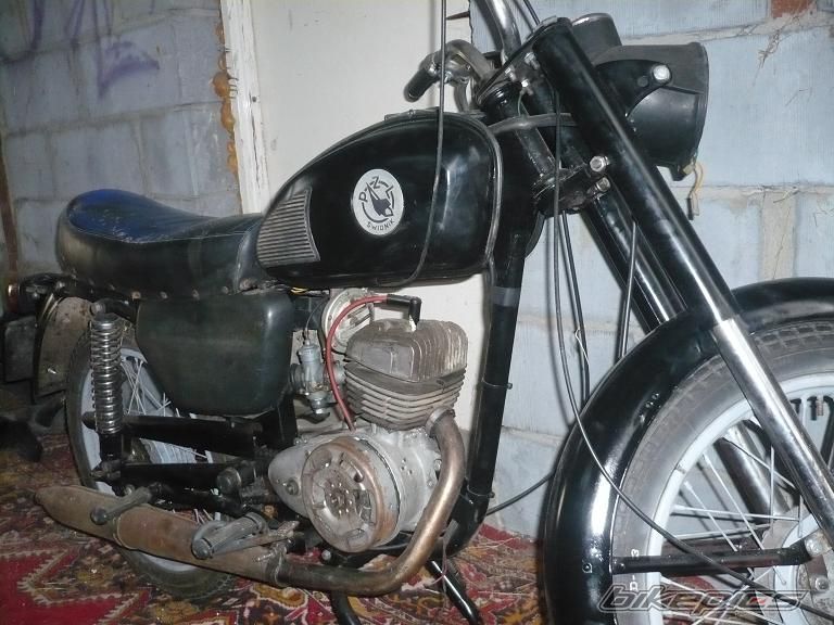 Bike Photo 1788232