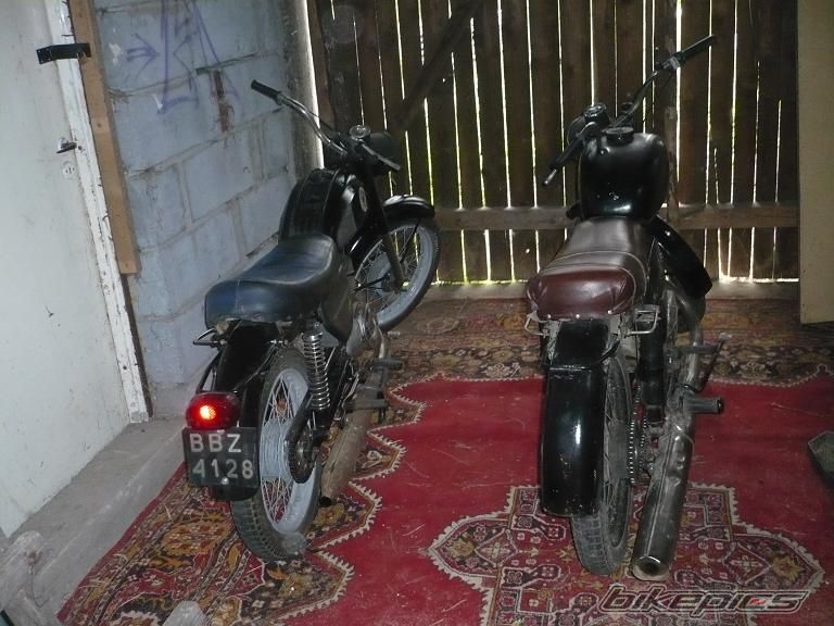 Bike Photo 1788234
