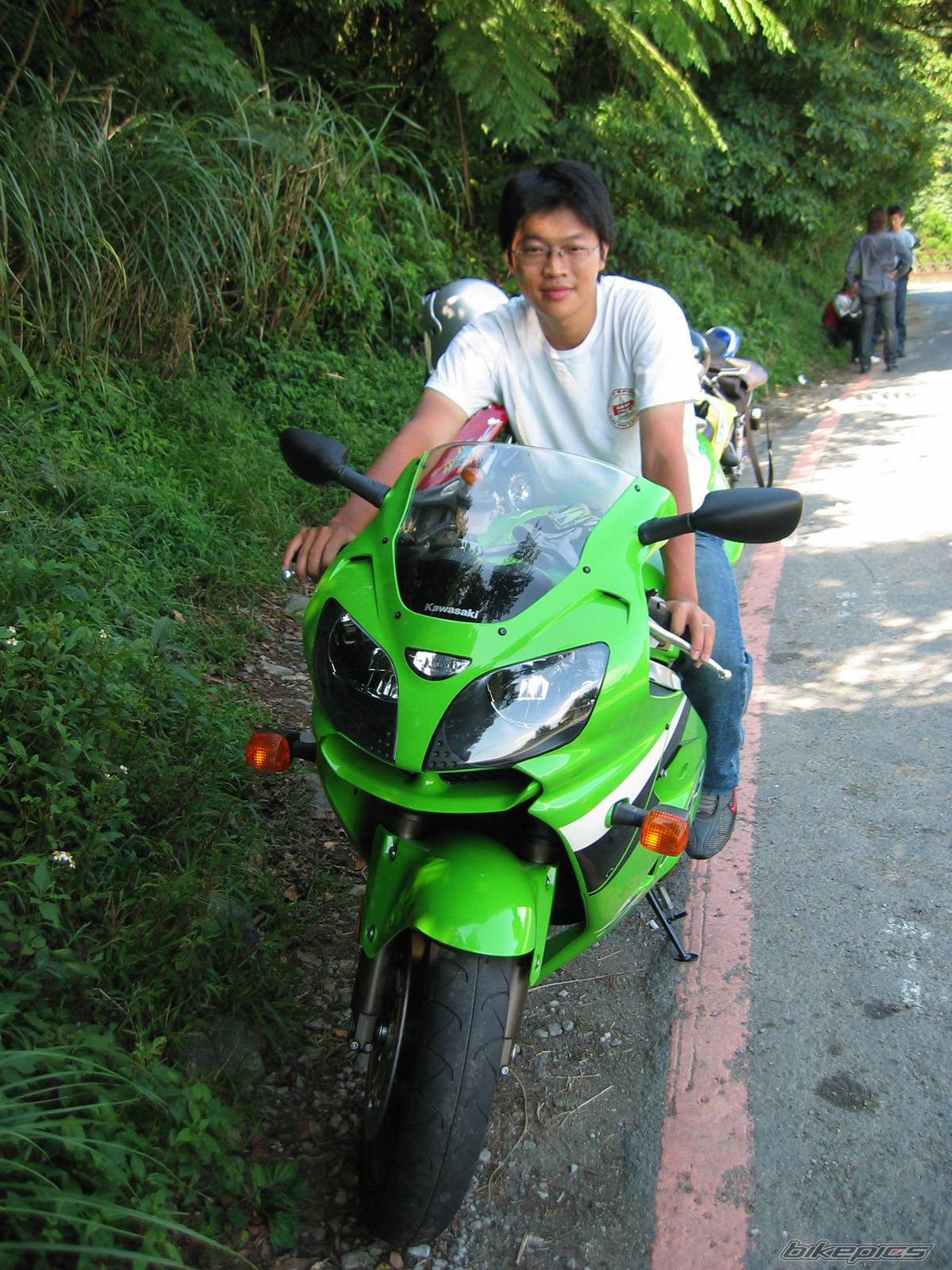 Bike Photo 178825