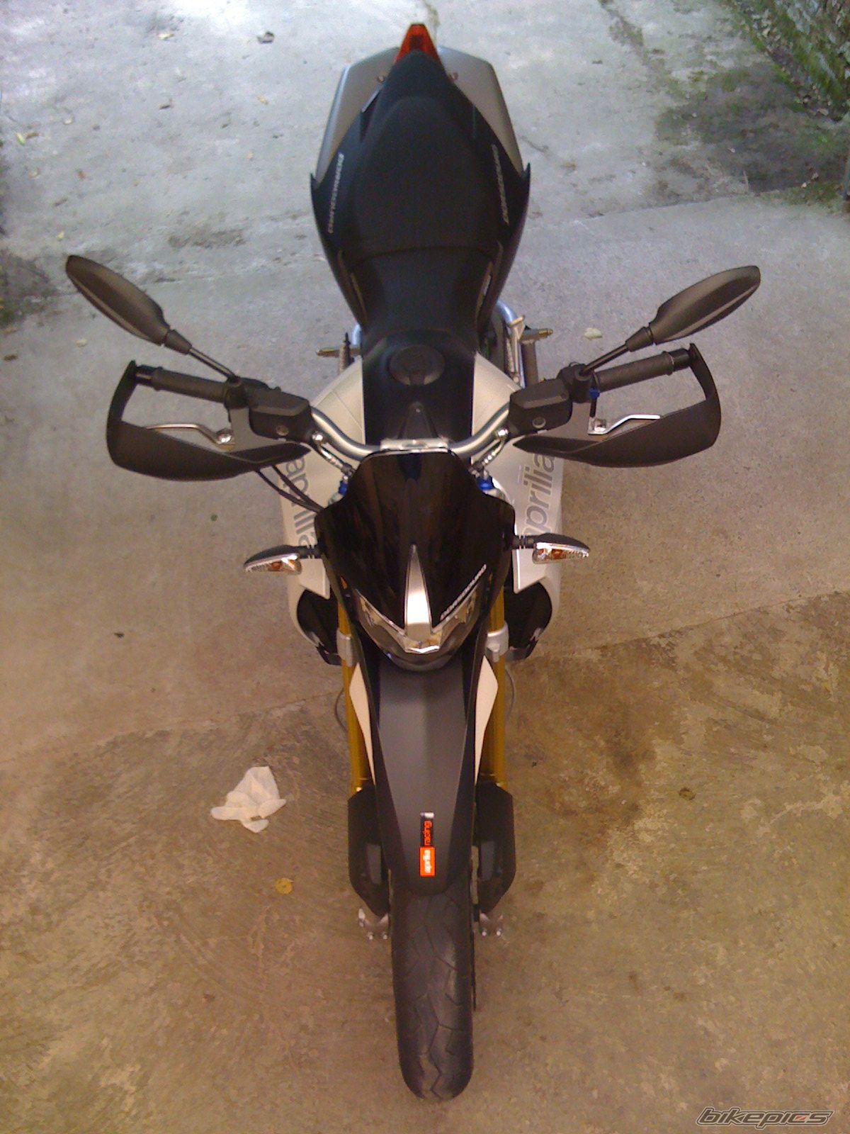 Photo 1788257