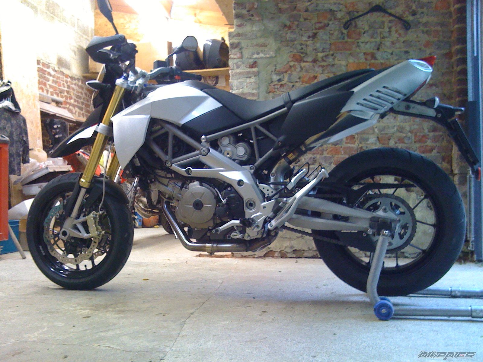 Photo 1788258