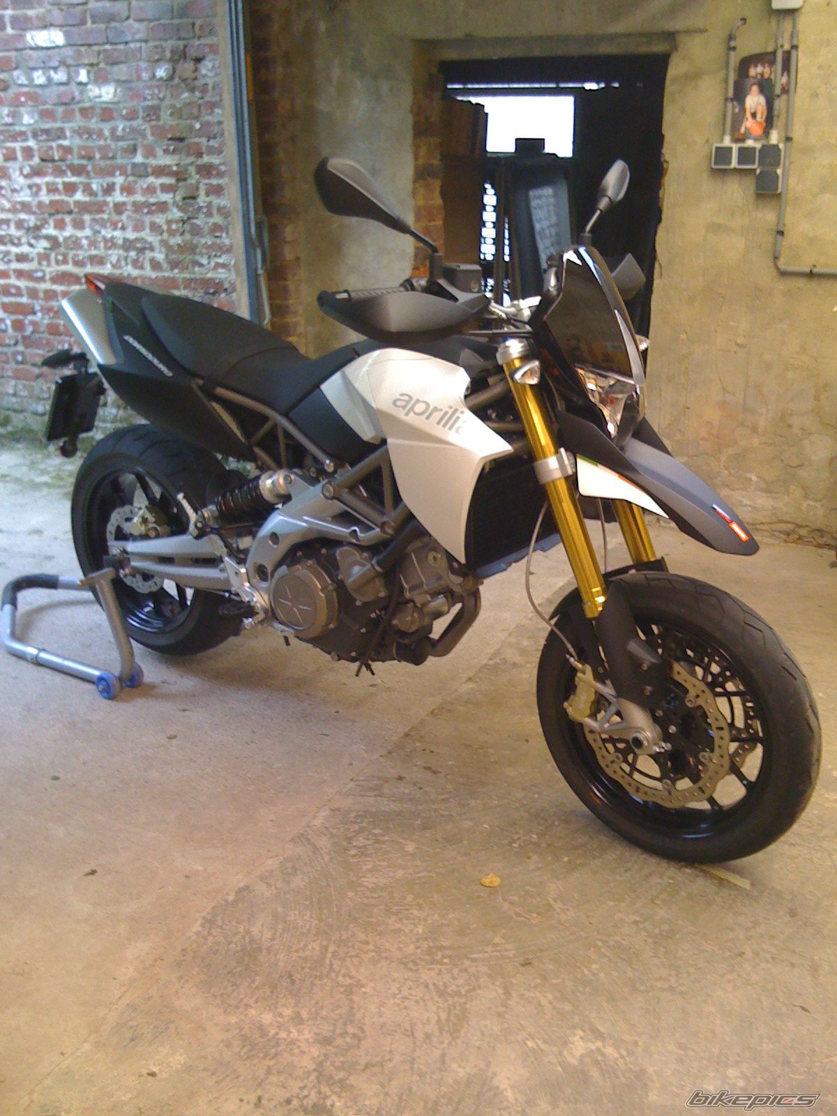 Photo 1788259