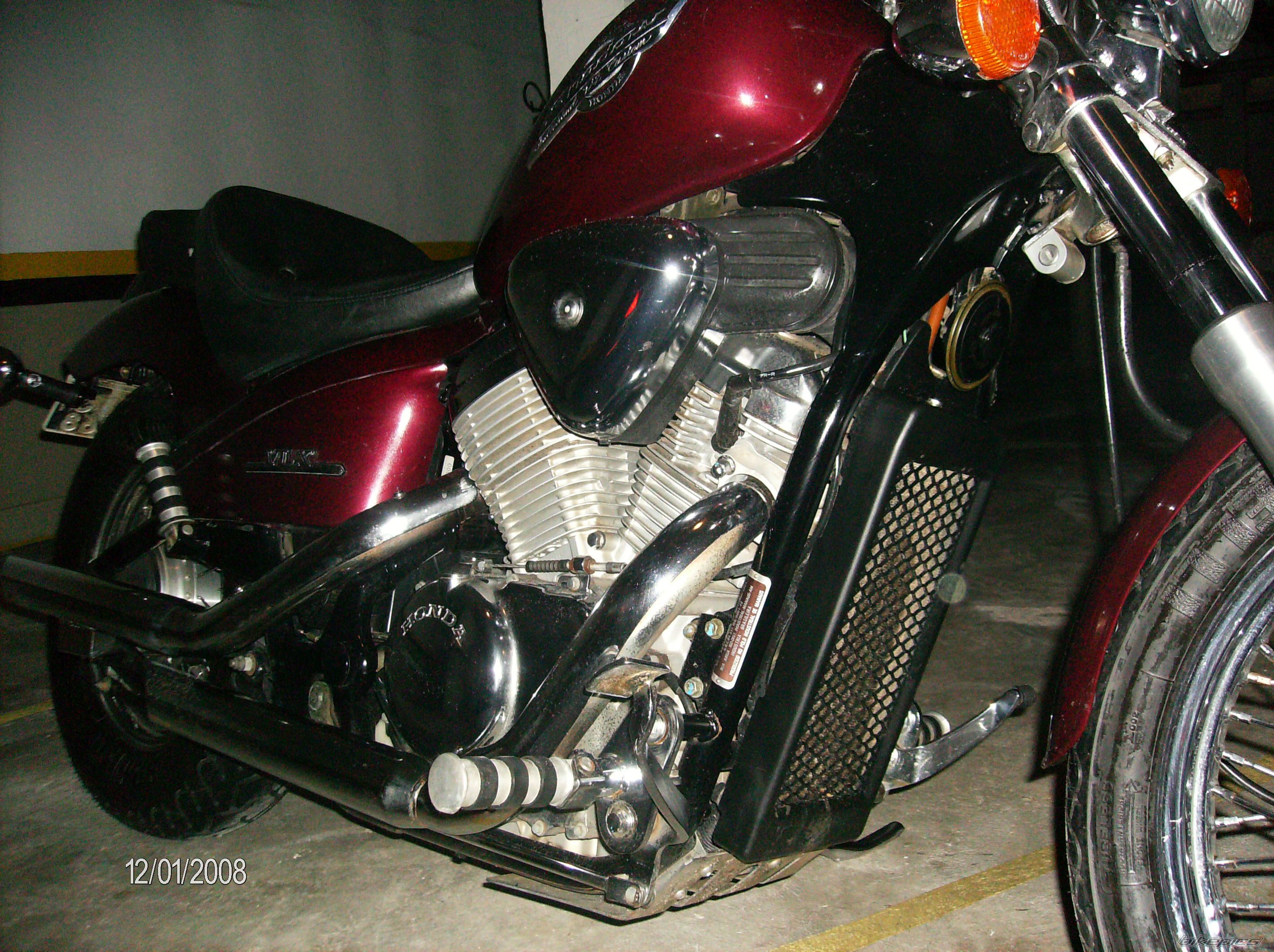 Photo 1788268