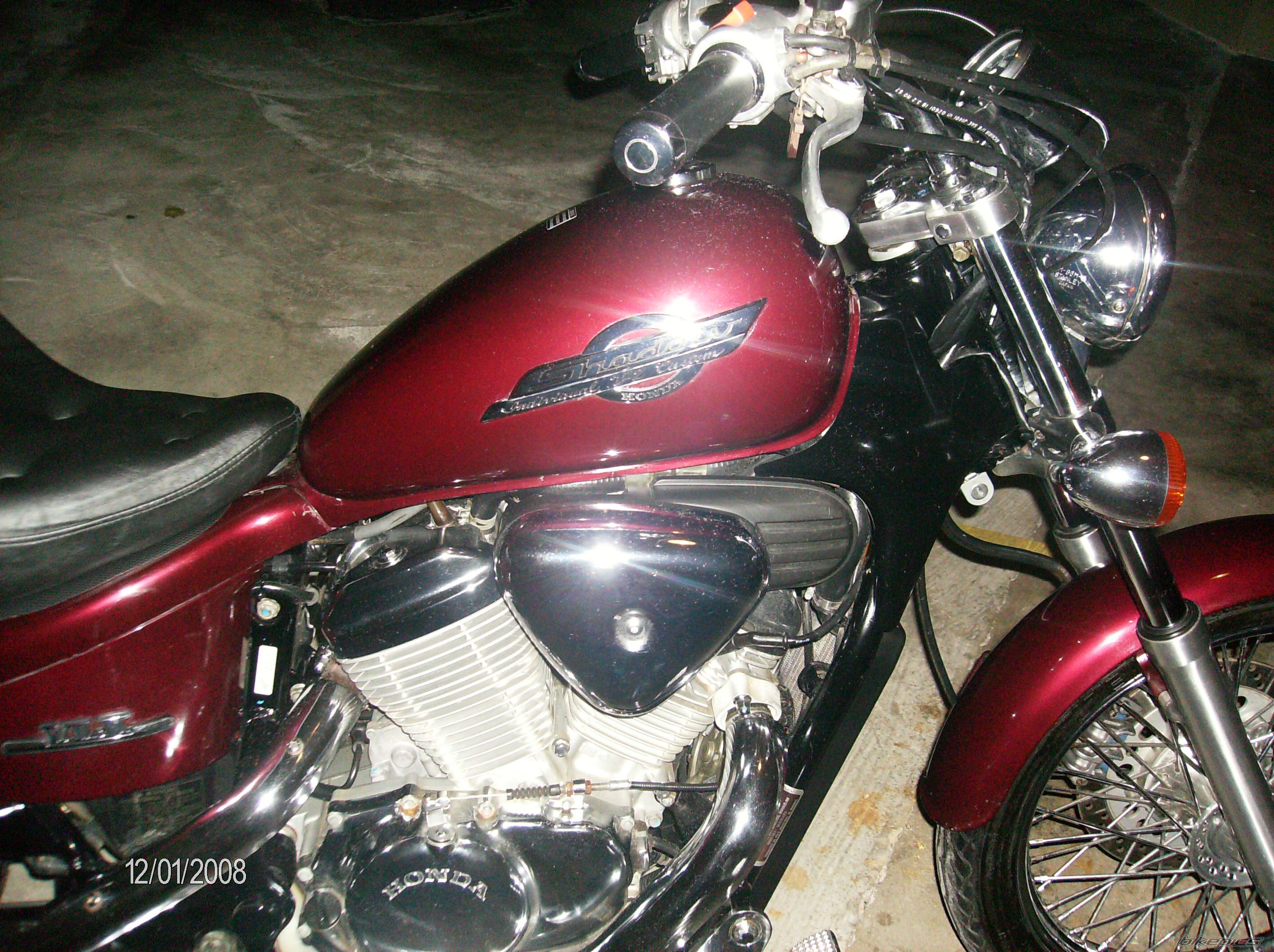 Photo 1788269