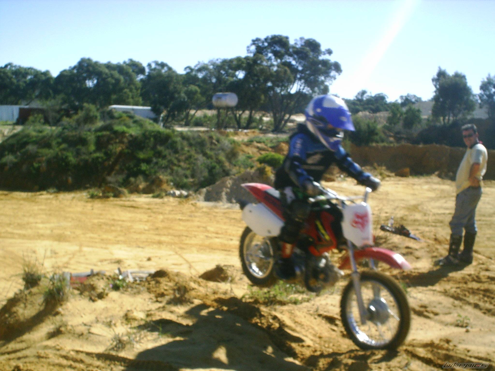 Photo 178827