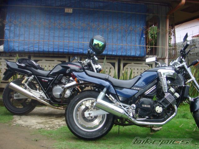 Bike Photo 1788272