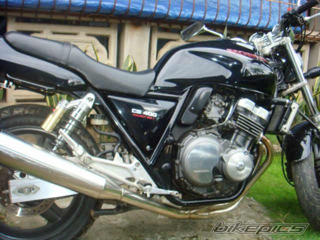 Bike Photo 1788273