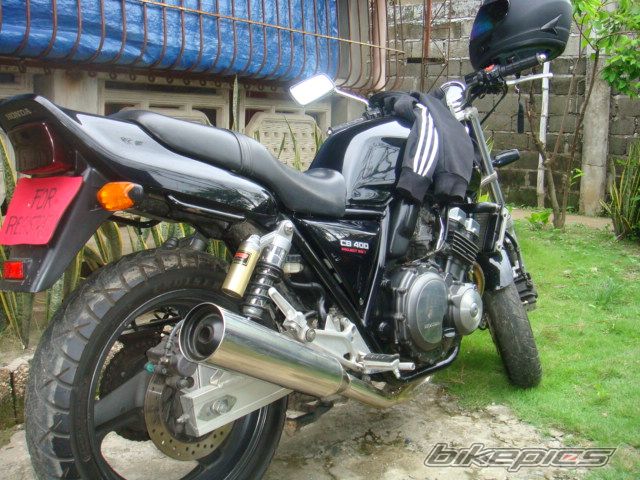 Photo 1788279