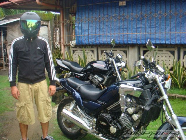Photo 1788285