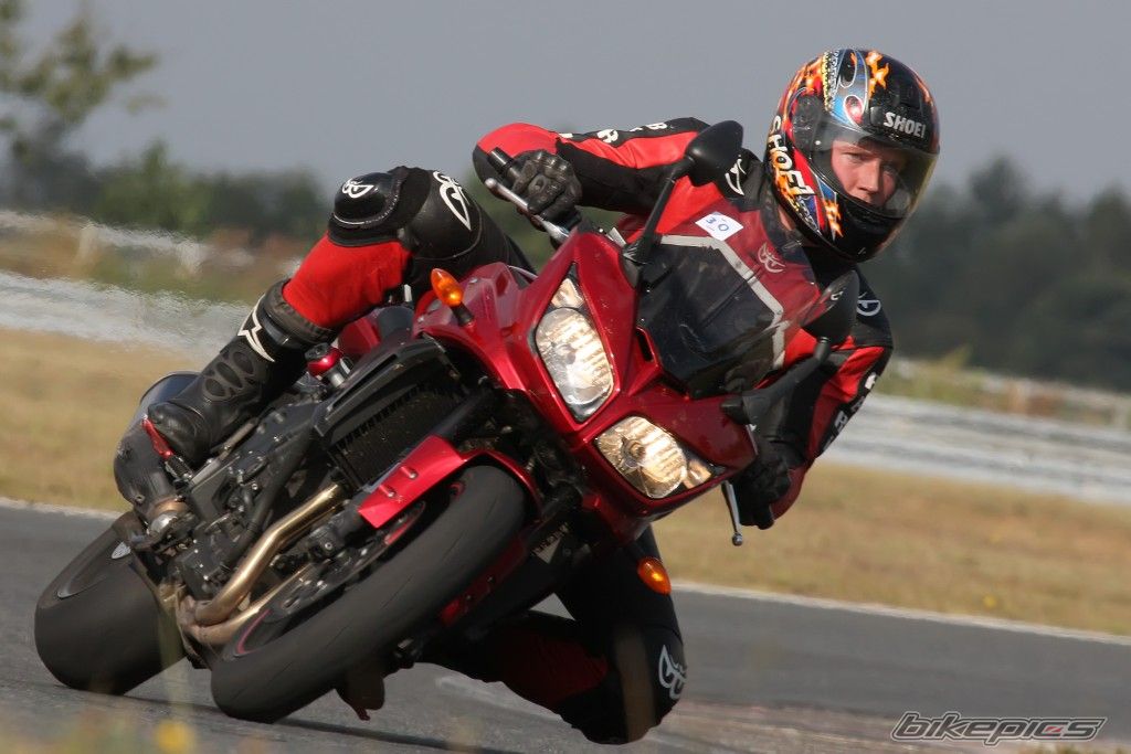 Bike Photo 1788292