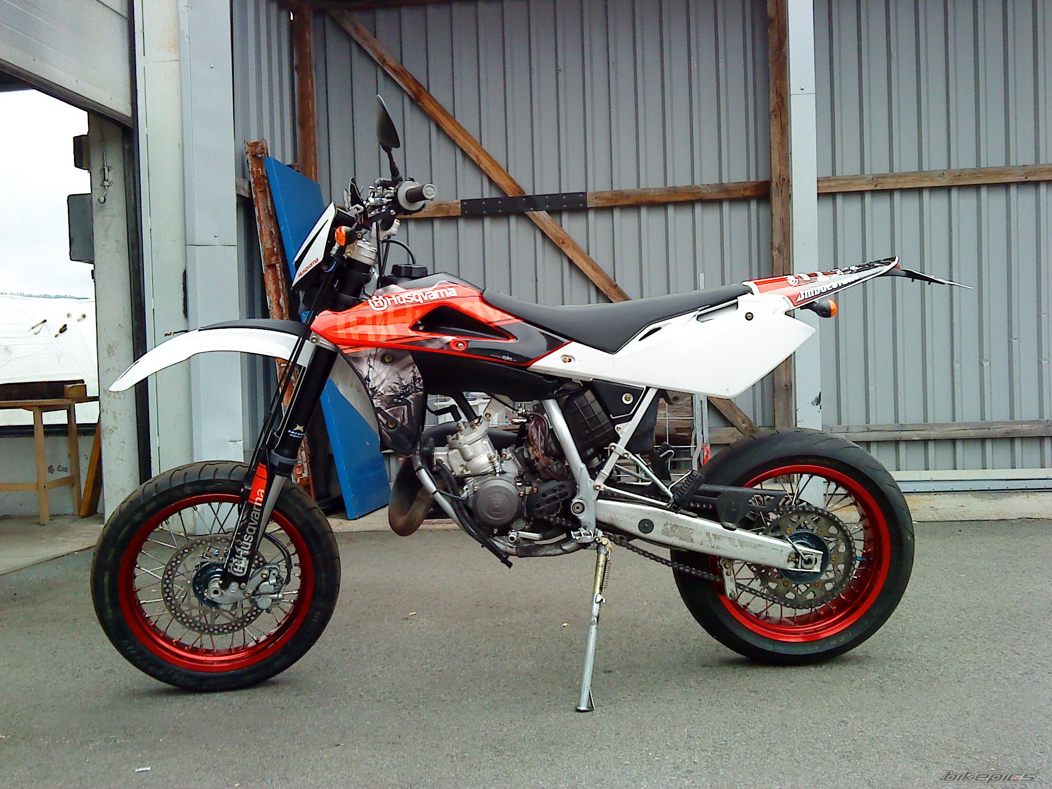 Photo 1788294