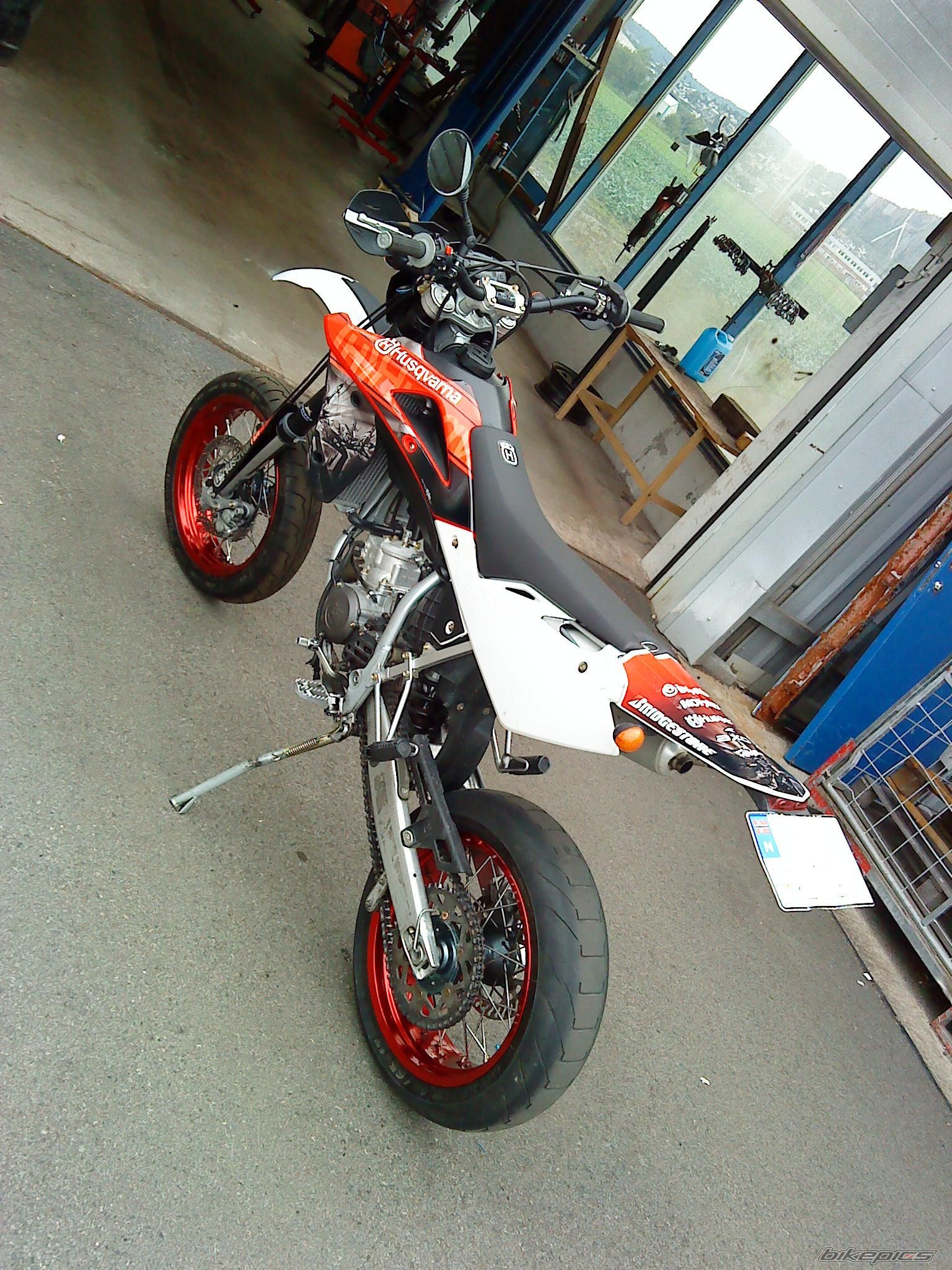 Photo 1788295