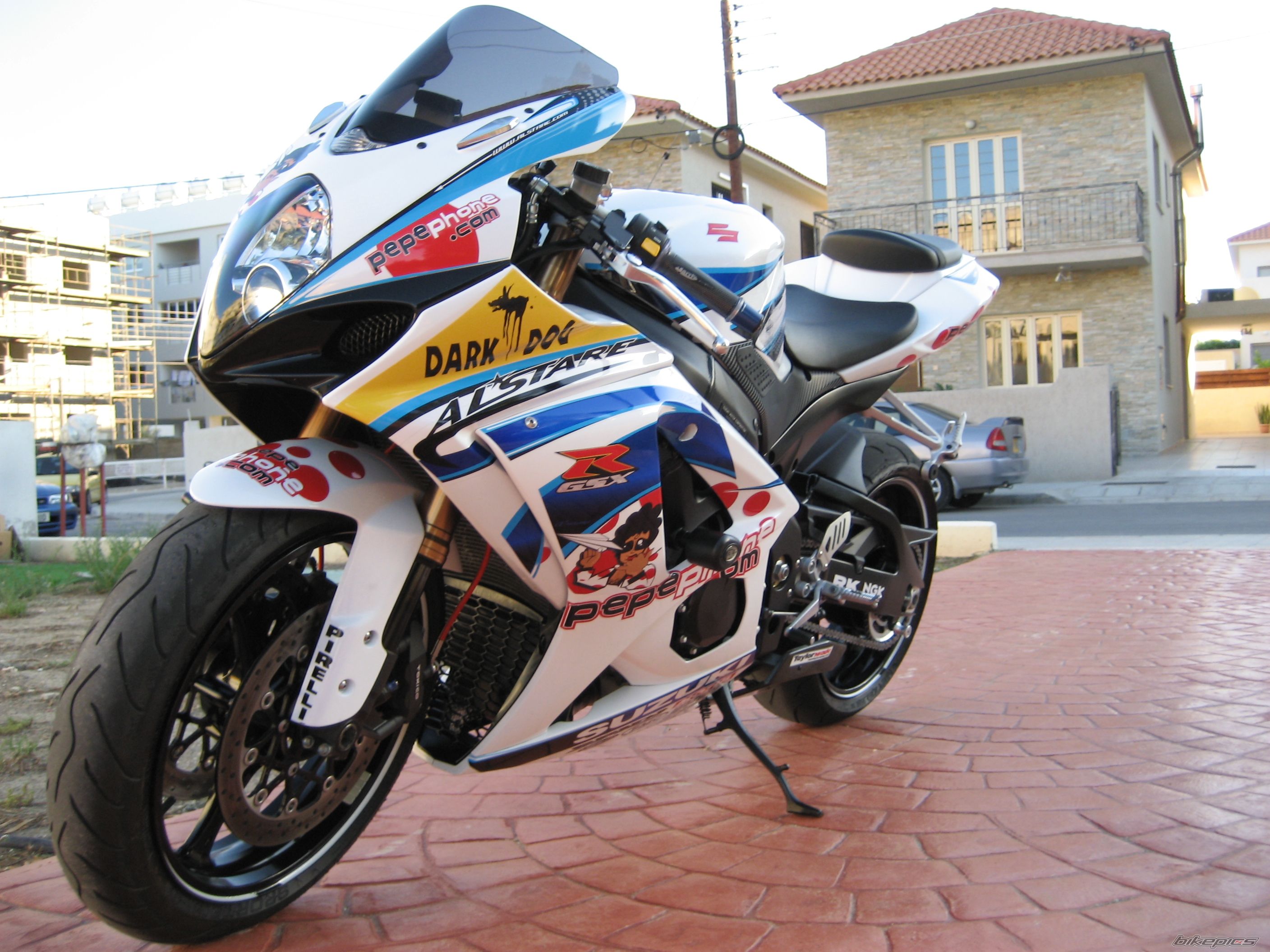 Bike Photo 1788298