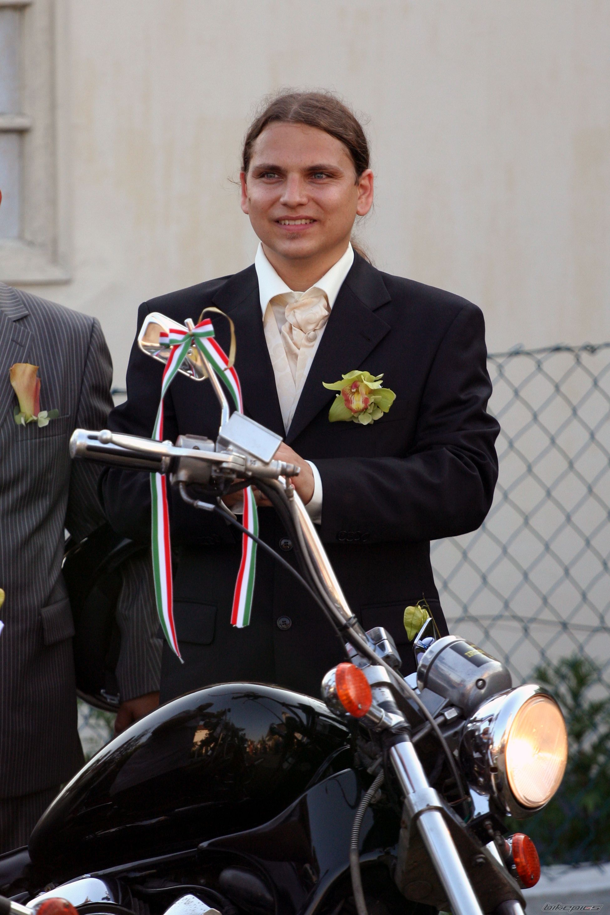Bike Photo 1788299