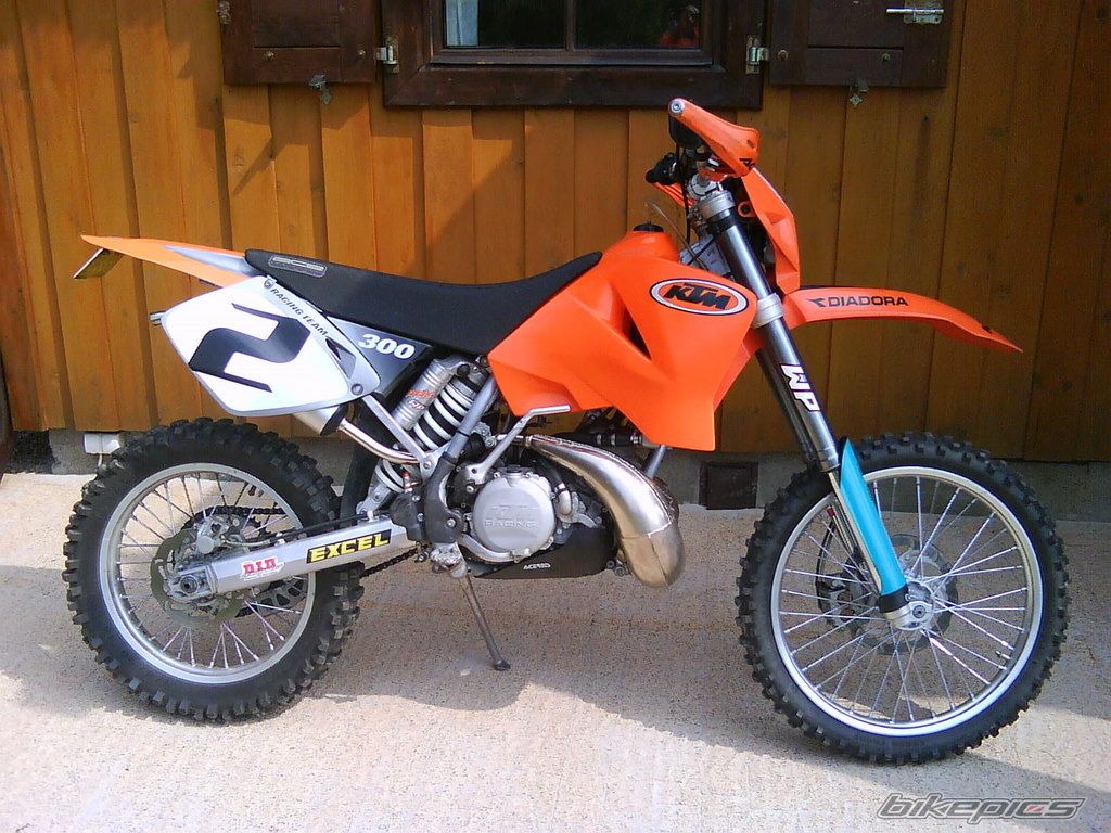 Bike Photo 1788301