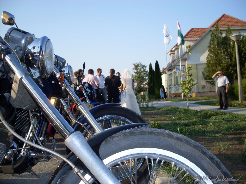 Bike Photo 1788304