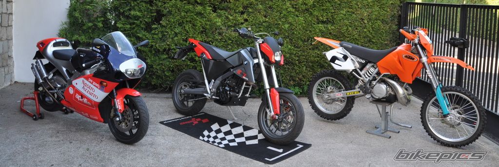 Bike Photo 1788306