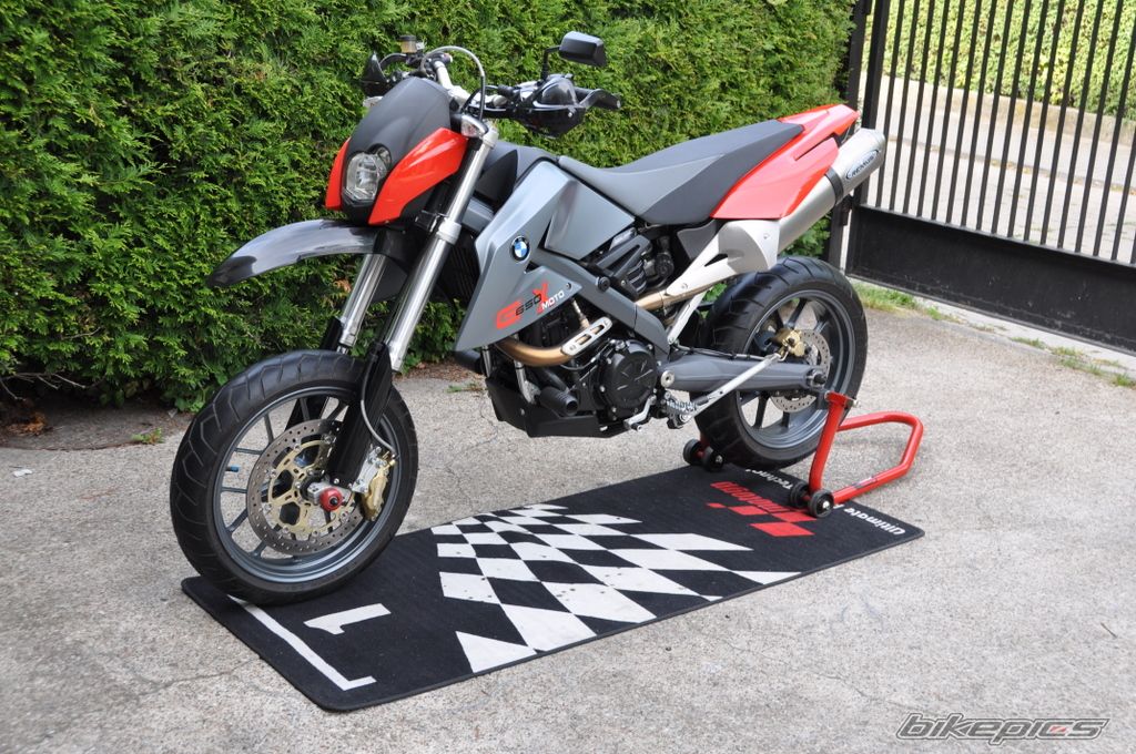 Bike Photo 1788309