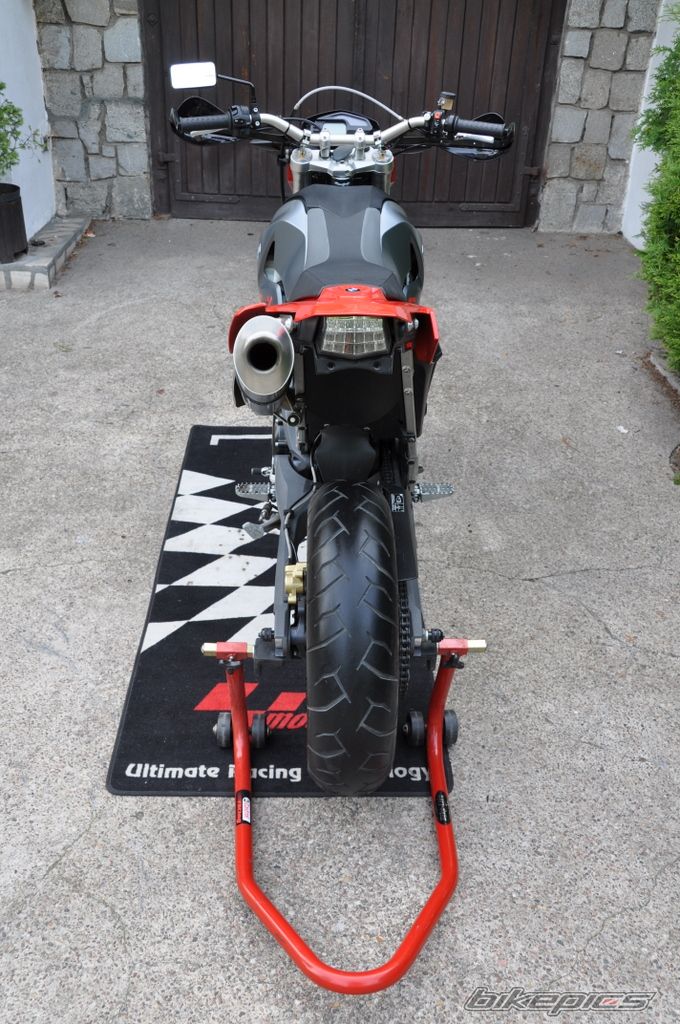 Bike Photo 1788310