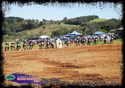 Photo 1788317