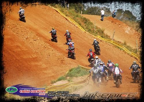 Photo 1788323