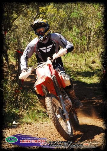 Photo 1788327