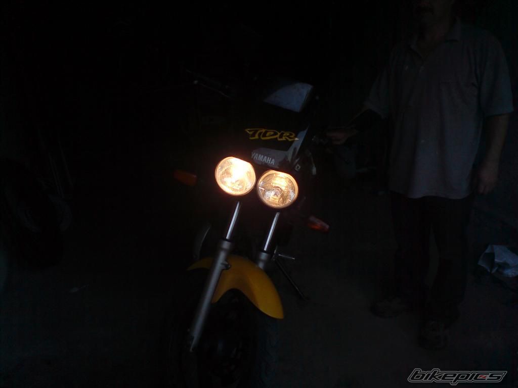 Bike Photo 1788328