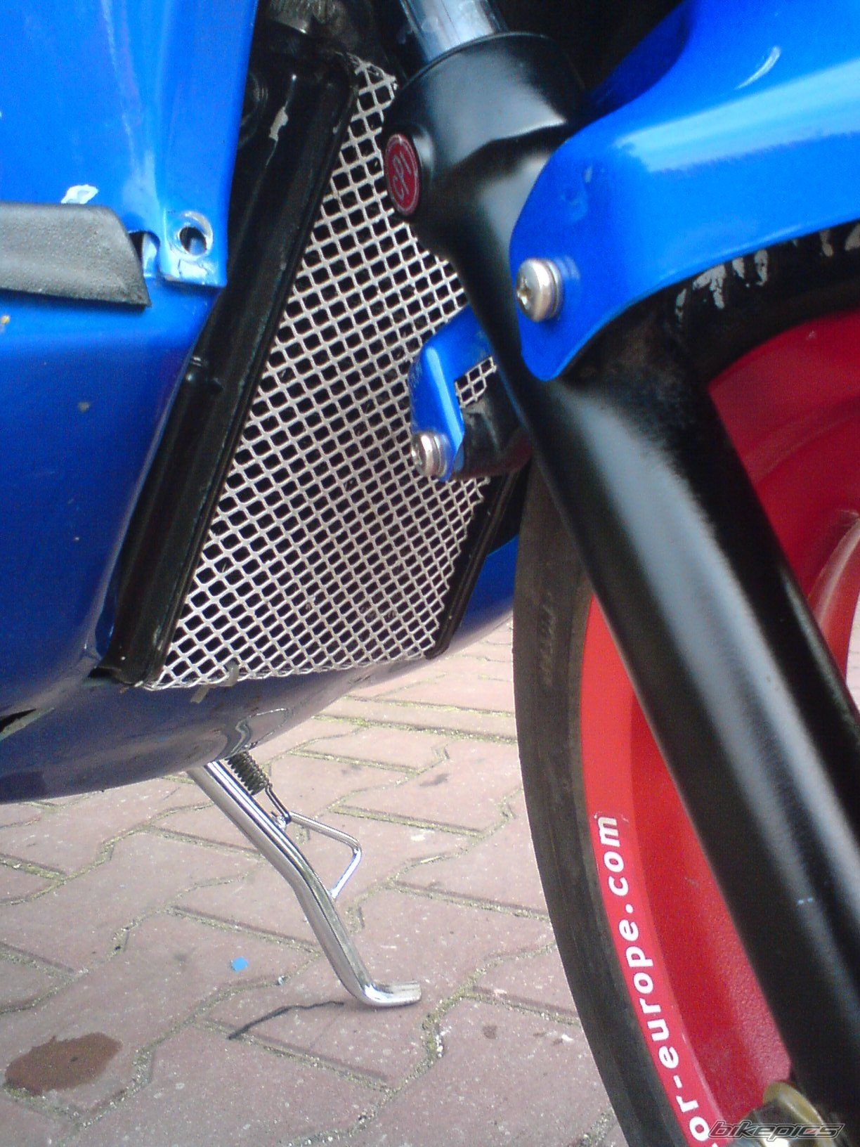 Bike Photo 1788329