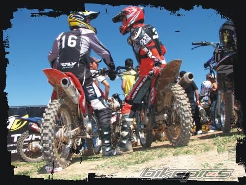 Bike Photo 1788330