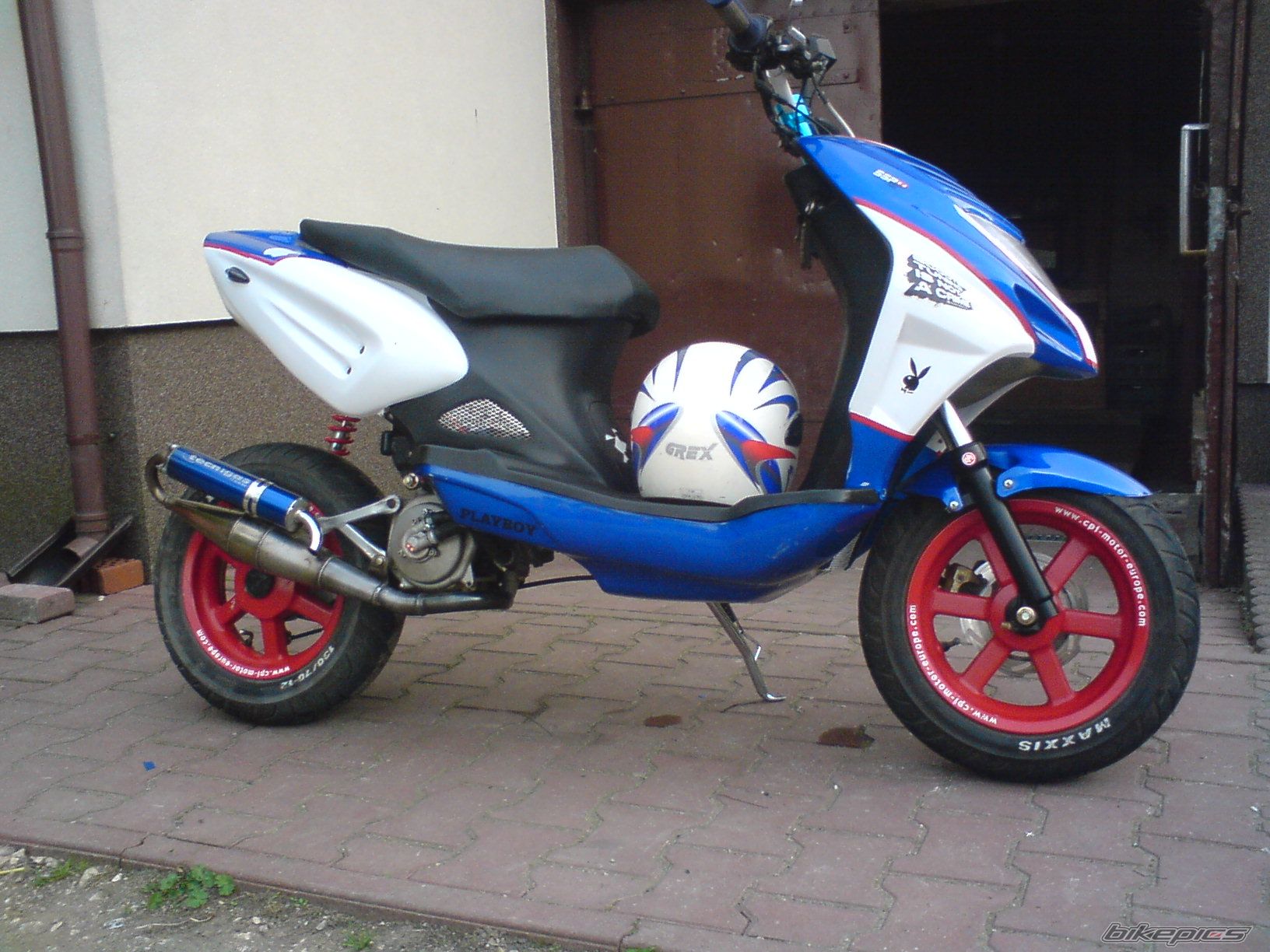 Bike Photo 1788331