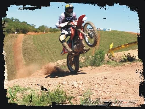 Bike Photo 1788333