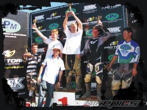 Bike Photo 1788334