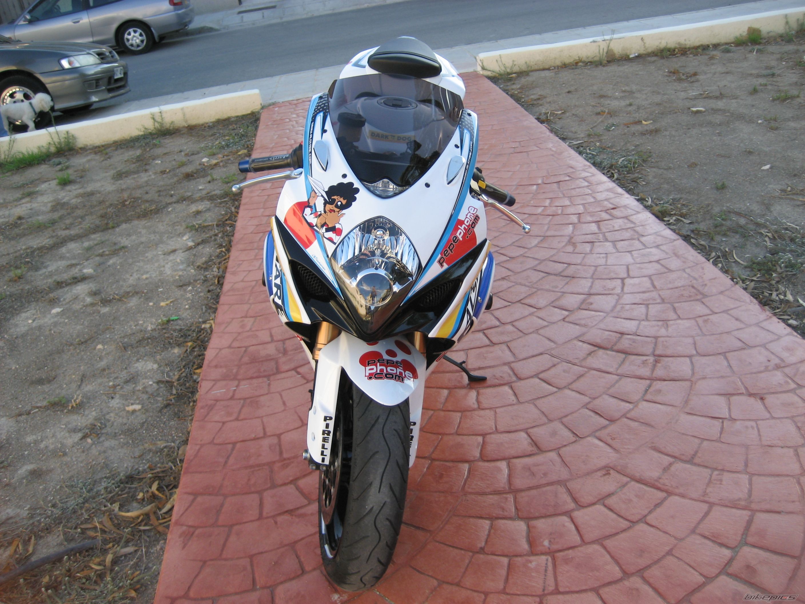 Photo 1788335