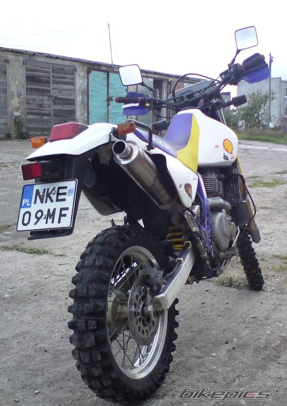 Photo 1788339