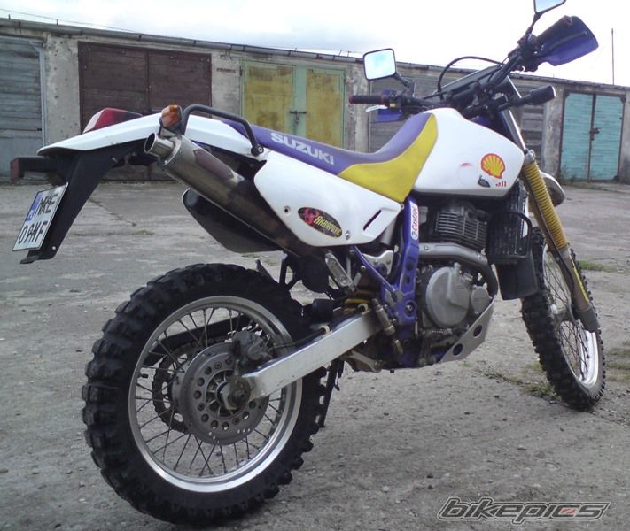 Photo 1788340