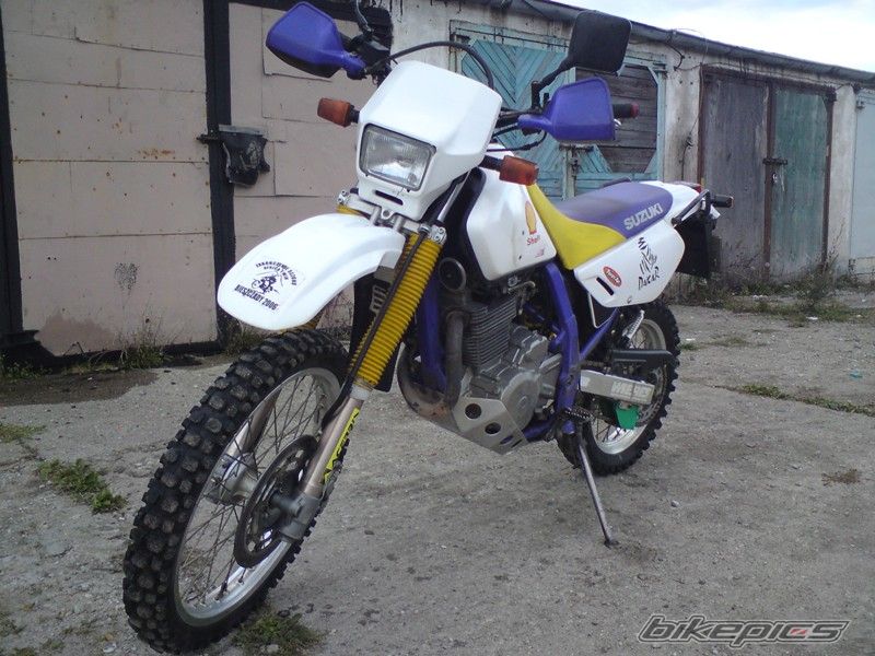 Photo 1788341