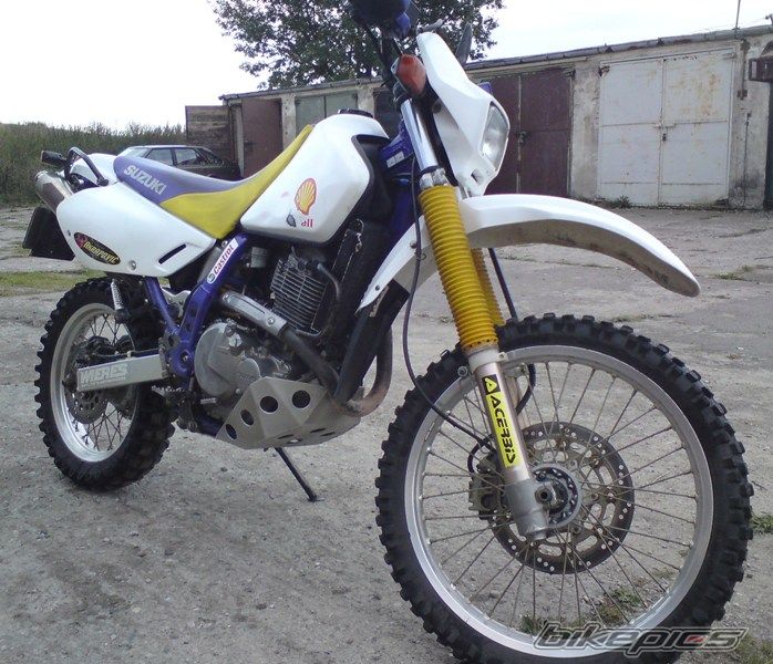 Bike Photo 1788342