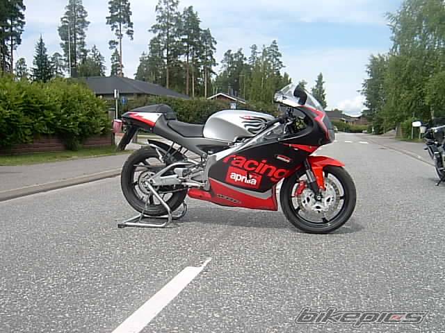 Photo 178835