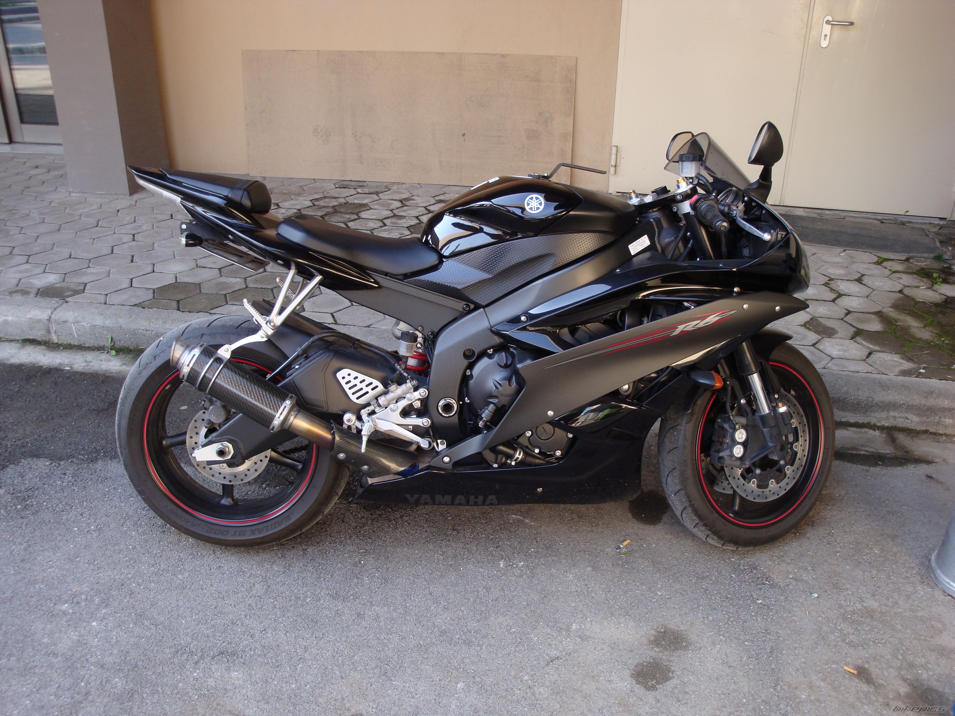 Bike Photo 1788353